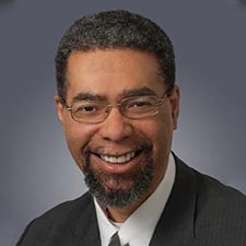 Dexter Shurney, MD