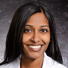 Jennifer George, MD