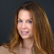Cindy Celnik, MD
