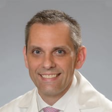 Ryan W. Himes