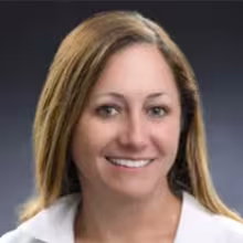 Danielle Grant, MD