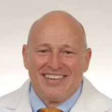 William Lennarz, MD