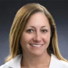 Danielle Grant, MD