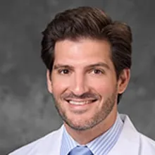Efstathios Kondylis, MD